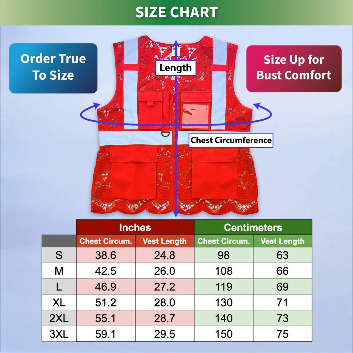 Cherry Red (Pre Order)