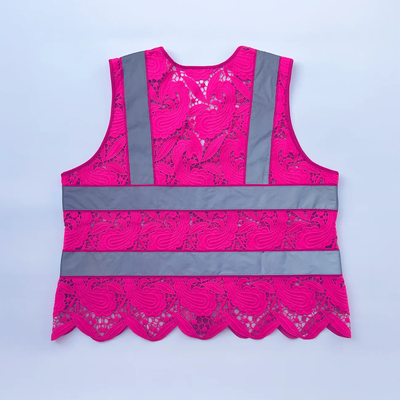 Hot Pink