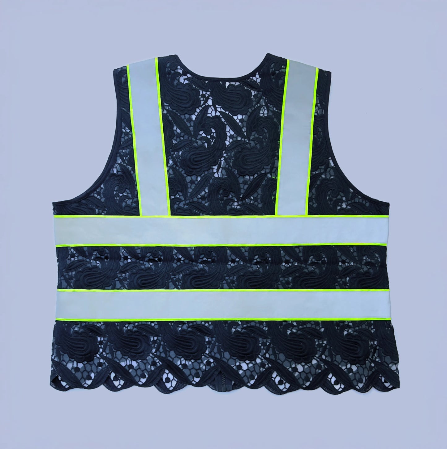 Midnight Black