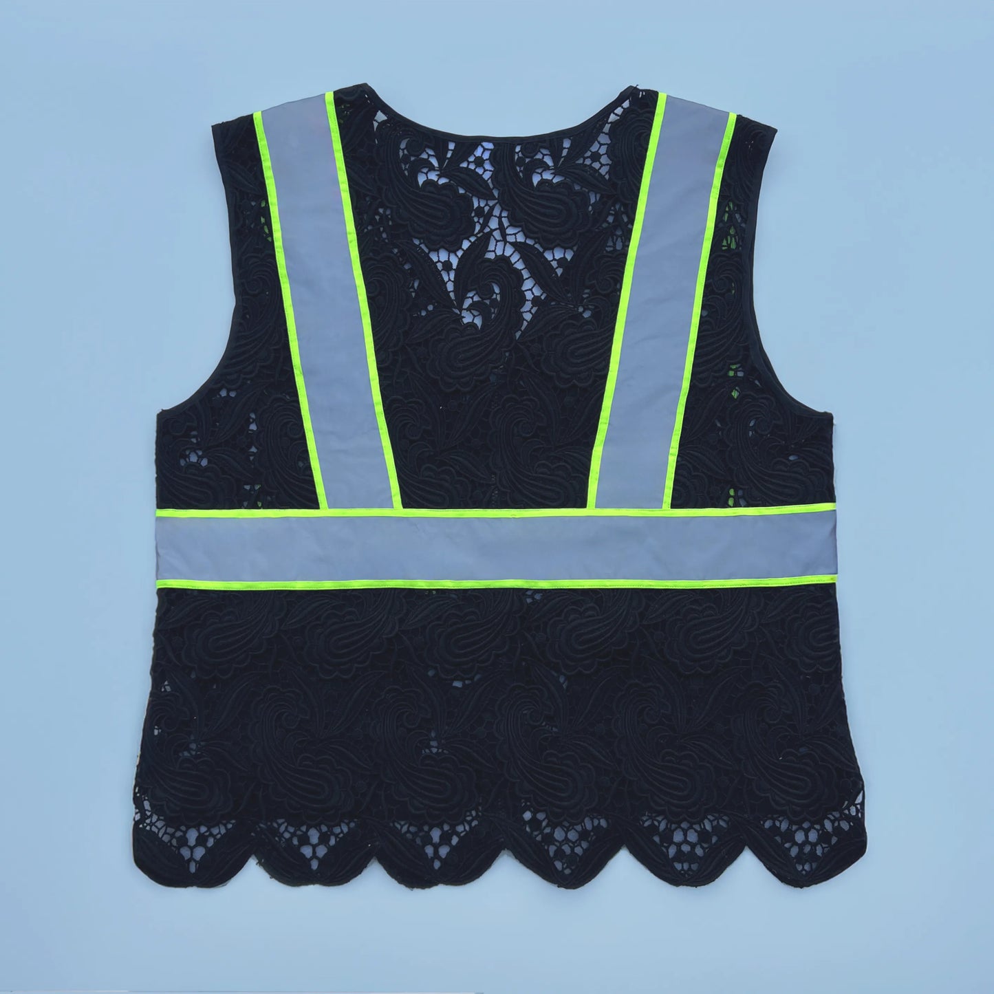 Midnight Black