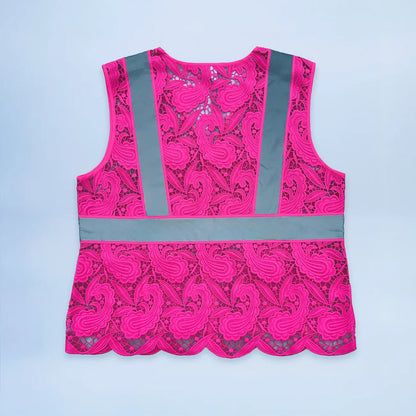 Hot Pink