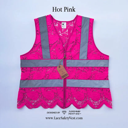 Hot Pink