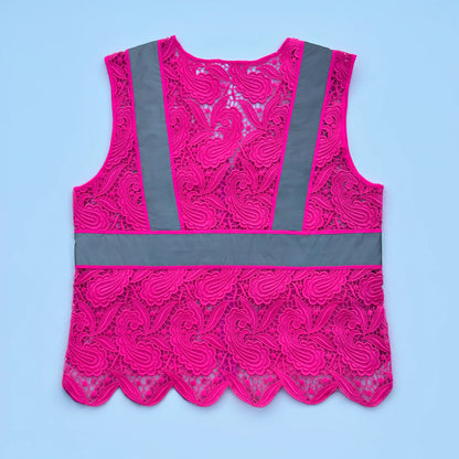 Hot Pink