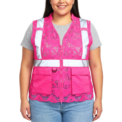Hot Pink
