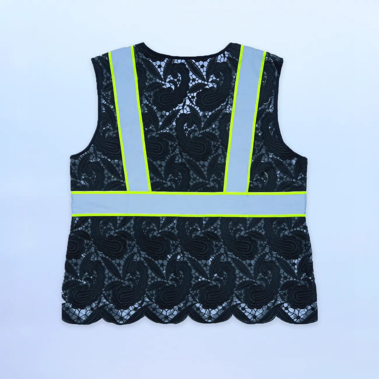 Midnight Black