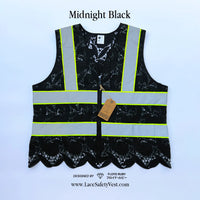 Midnight Black
