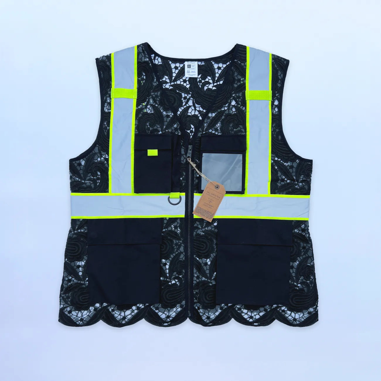 Midnight Black