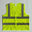 lacesafetyvest.com favicon
